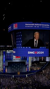 claudia conway on Instagram: "An interview/conversation with George and Kellyanne Conway in Chicago for the DNC. 💙"