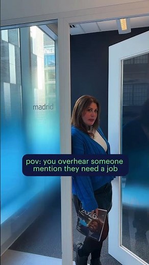 Randstad App: Apply Fast, Start Earning Sooner