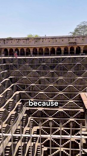 The inverted pyramid that baffled scientists | Jessa Mae Ali Valmores