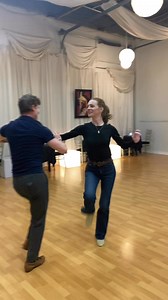 257K views · 6K reactions | Swing Class Mondays And Tuesdays Or...