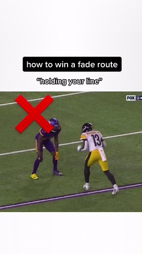 receiverteacher on TikTok