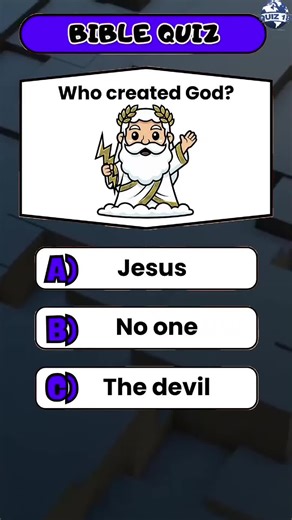 Challenging General Knowledge Quiz for Fun and Learning