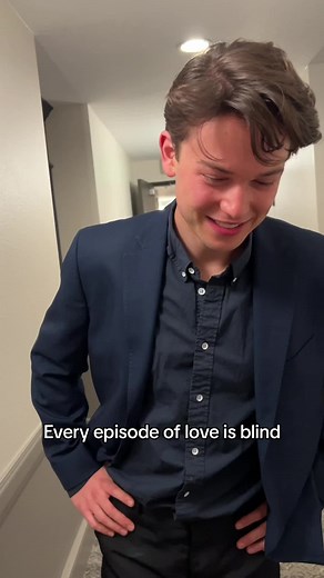 Jack Martin (@jackmartin)’s videos with original sound - Jack Martin