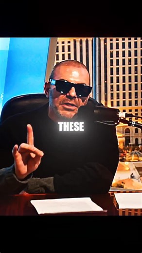 NBA Teams To Fade Against The Spread | VIP Sports LV