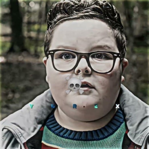 Henry Surprised Him💀🔥