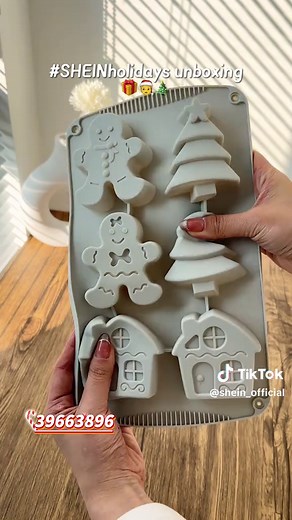 SHEIN Bags Haul for Every Season | Unboxing Shein Accessories