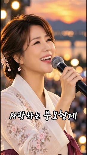 「그때는 몰랐습니다… ‘고향’이 이렇게 먼 말이 될 줄은」#머나먼고향 #나훈아 #AI립싱크 #트로트 #전통트로트 #옛노래 #추억의노래 #7080노래 #고향노래