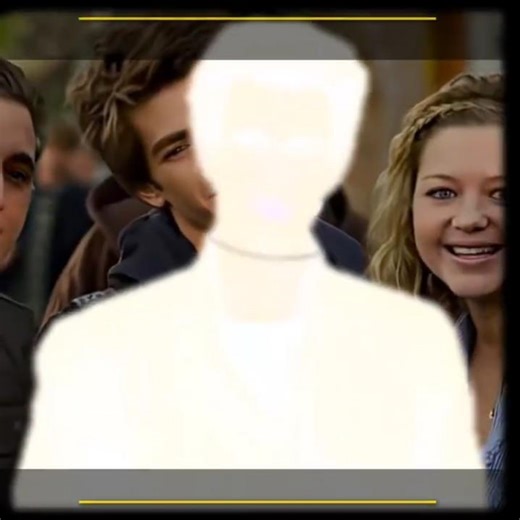 “ He is Handsome ” - Andrew Garfield spider man Edit | Peligrosa ( Slowed reverb )|#shorts#trending