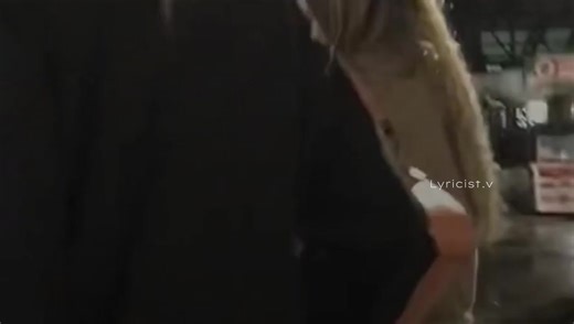 MAPA | SB19 (Cover by tatay) #viral #mapa #sb19 #covers #singing | Singing Covers