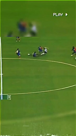 team_messi on TikTok