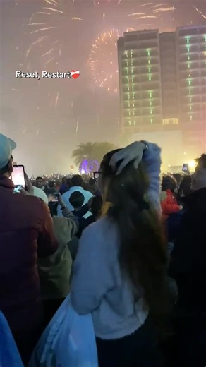 Embrace New Beginnings: Restart Your Year