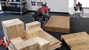 非线性MPC的精准局部路径规划