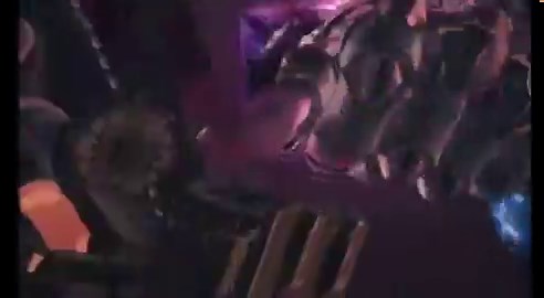 Here’s Vash reloading his gun compilation! This is based on the angle we can easily see him, didn’t include other shots where it didn’t show the inside of the cylinder Do show me if there’s more though