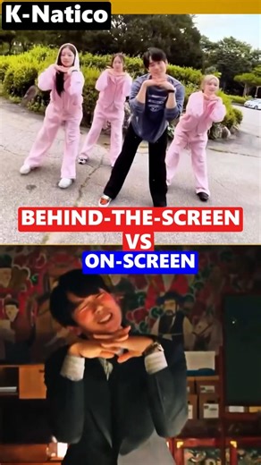 Yeon Seok’s Legendary Dance Moves 🔥👑 #shorts #kdrama #viral