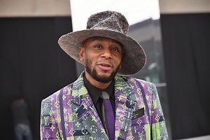 Breaking Down Yasiin Bey's Most Influential Tracks