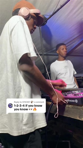 Understanding DJ Culture: What Only DJs Know