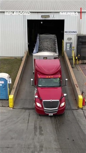 The Dirt on Our Hands Builds Your World | REPURPOSED