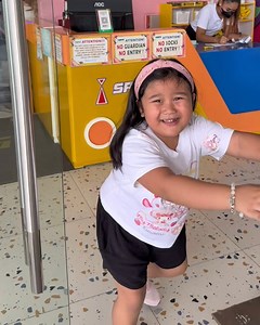 460K views · 16K reactions | drama na may konting vlog!凉 basta mahal na mahal ko ang mga kapatid ko﫶 | Alex Pablo Vlogs | Facebook