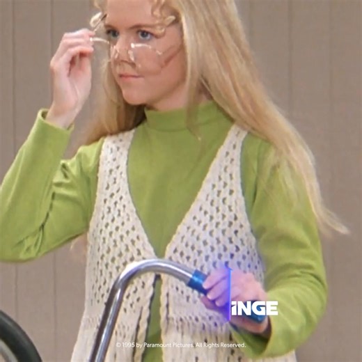 Don't have BINGE? Get a BINGE Standard Annual Subscription, now only $99! That's just $8.25/mth for 12 months! Stream your favourite movies & drama content ad-free on demand. Must sign up at www.binge.com.au/allyearlong Offer ends 31.12.25. | Binge