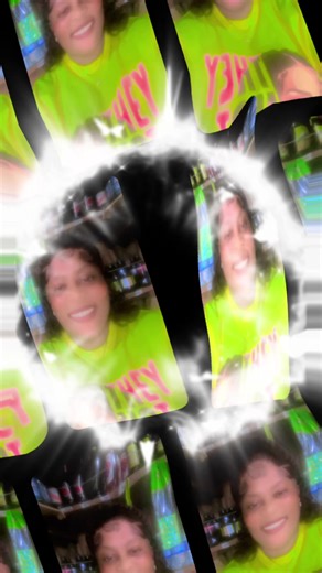 Stacy-Ann Brown (@stacyann92)’s videos with original sound - Stacy-Ann Brown