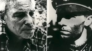 The Final Mystery: Did A Notorious SS Commander Fake His Own Death in France