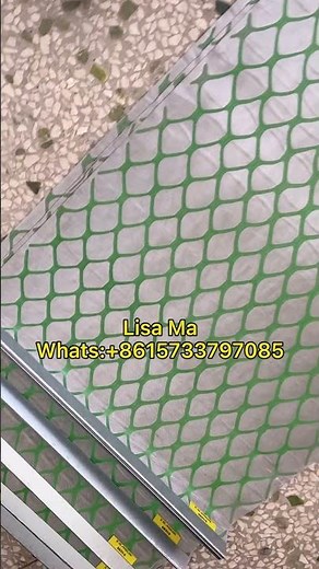 High-Quality Shale Shaker Screens for Drilling | API Standard | Fast Delivery