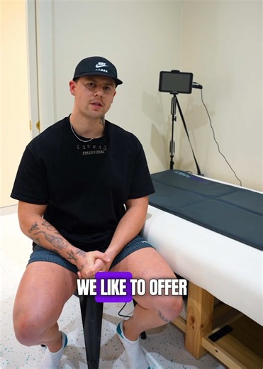 PEMF THERAPY | SALE & RENT on TikTok