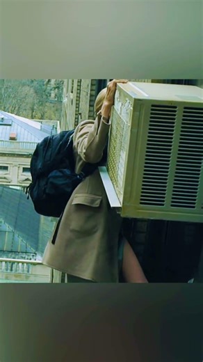 Escape #Movie #Film #Fight #Action #Adventure #Madness #spy #SaltMovie #EvelynSalt