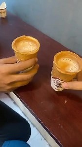 Cha & Chill on Reels | Facebook