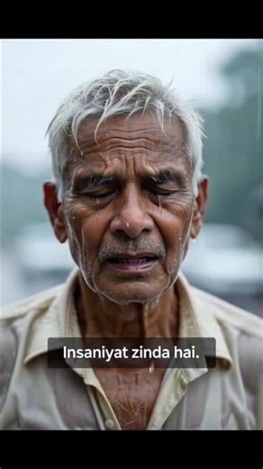 #humanity #shots #helping #shots #love #humanity #shots #respect #sakirul
