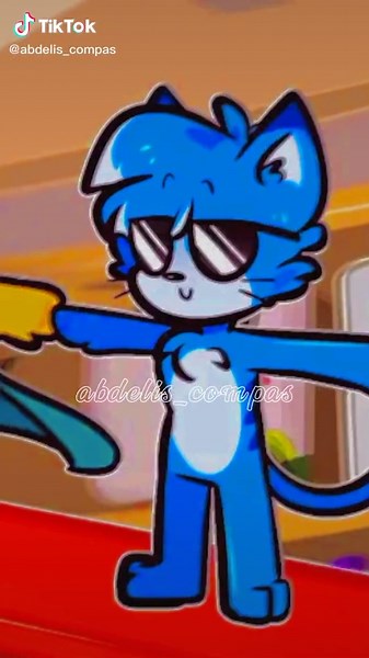 Raptor Desnudo - Edits de Mike y Akela