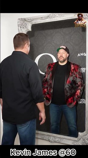 Where Are They Now? Grown Ups Cast Then vs Today #casting #shorts #viralshorts #youtubeshorts