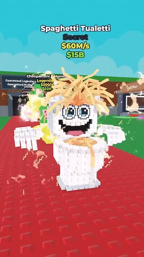 16K views · 109 reactions | Steal a Brainrot Brazilian Spyder Rap Song #usa #memes #brainrot | Fazyplay | Facebook