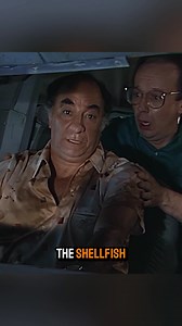 23K views · 740 reactions | #alftvshow #alf #alftv #s #alien #alienlifeform #alledible #gordonalfshumway #alienlife | A.L.F Show Best | Facebook