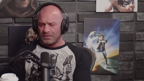 Matt Serra prediction on the Mike Tyson Jake Paul fight
