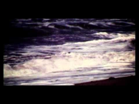 Jun Kung 恭碩良 - Sun Shines Down 2015 ( Past, Future, Present Tense)