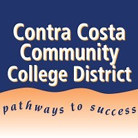 Contra Costa Community College District | LinkedIn
