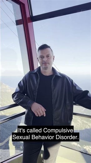 Unmasking Addiction: The Shocking Truth About Porn and Your Brain