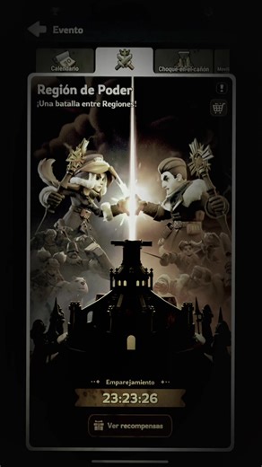 SVS IS COMING!! #whiteoutsurvival #tiktok #games