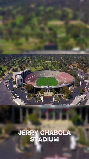 Comment your favorite place in Culver City #culvercity #losangeles #fyp #viral #nostalgic