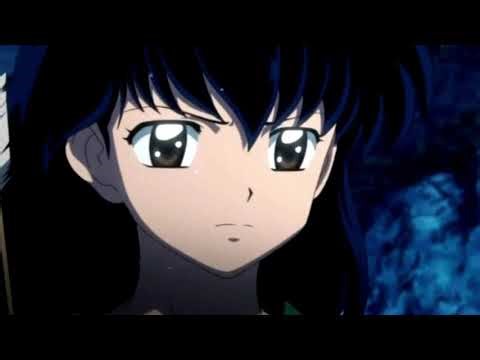 osamason ~ t193 (leak version) {slowed + reverb}