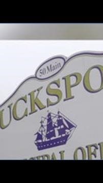 Bucksport landfill inches closer to closure