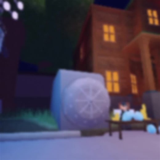 my heart by : alien team drama 99 night #fyp #fyppppppppppppppppppppppp