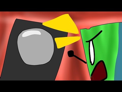 BFB 12 YTP: Strategy Strategy Guess Fake
