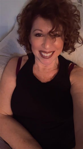 I Found Someone❤️#cher #genxmusic #oldschool #80smusic #80slovesongs❤️❤️❤️