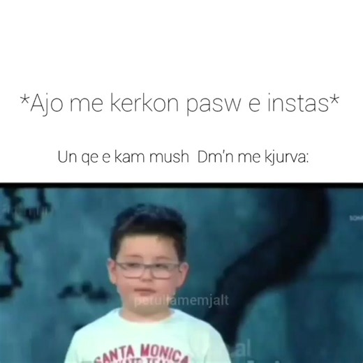 sdi si ta themm#takamfut #viralvideo #viral #qr
