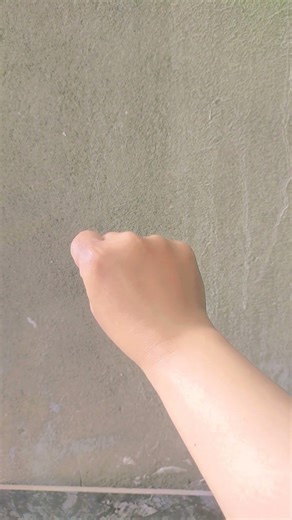 Lope dah #shorts #shortvideo #viral #viralvideo #fyp #reels #jangkauanluas #subscribe #youtubeshorts