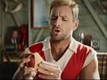 Foster's advert in the UK makes fun of ball tampering scandal