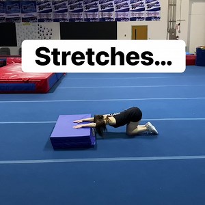 3.2K views · 65 reactions | The best invest you can make is in...