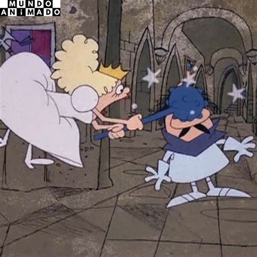 399K views · 13K reactions |  A coleção completa de clássicos do Mundo Animado tá no nosso APP!  Clique no link https://pay.kiwify.com.br/7YMsMER e maratone hoje mesmo ✨  The complete collection of Mundo Animado classics is now on our APP!  Click the link https://pay.kiwify.com.br/7YMsMER and start binge-watching today ✨ #cartoon #animation #desenho #desenho #Desenhos #desenhos #virals #viralvideos #viralpost #viralvideos #viral #viralpost | Mundo Animado | Facebook